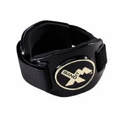 BandIT XM Therapeutic Elbow Bands - Black