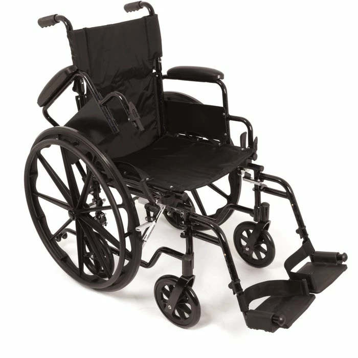 ProBasics K4 Transformer Wheelchair
