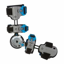 Rebound Post-Op Elbow