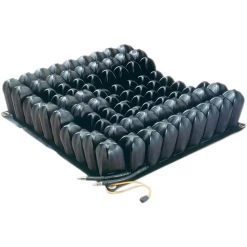 ROHO Enhancer Dry Flotation Cushion