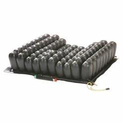 ROHO CONTOUR SELECT Cushion