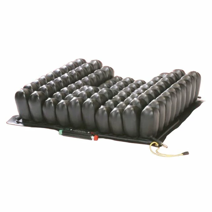 ROHO CONTOUR SELECT Cushion