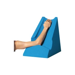 Rolyan 45° Total Arm Elevator