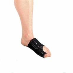 Rolyan Bunion Splint