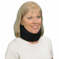 Rolyan Comfort Collar