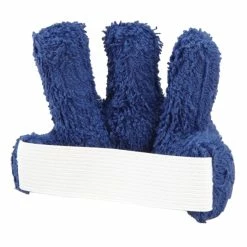 Rolyan Contracture Finger Cushion