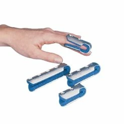 Rolyan Finger Cot