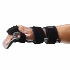 Rolyan Intrinsic Plus Hand Orthosis