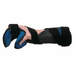 Rolyan Kwik-Form Functional Resting Orthosis