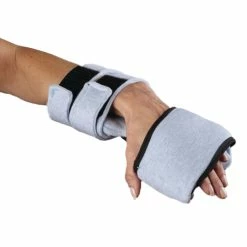 Rolyan Multi-Roll Hand Orthosis