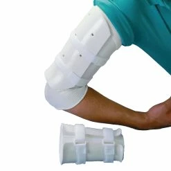 Rolyan Pre-Formed Humerus Brace