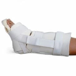 Rolyan Progressive Ankle/Foot Splint