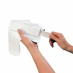 Rolyan TakeOff Custom Thumb Support