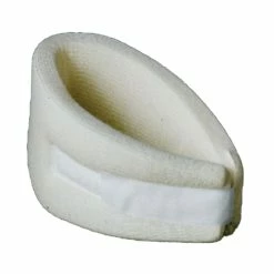 Rolyan Universal Cervical Collar