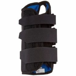 RolyanFit Wrist Brace