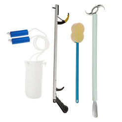 Sammons Preston Hip Kit 8