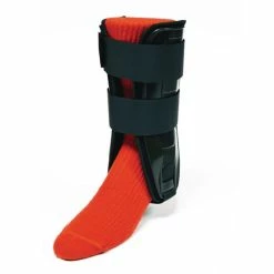 Sammons Preston X-Cel Ankle Stirrup