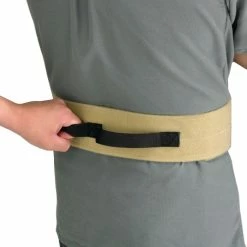 Sammons Preston Gait Training Belt