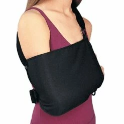 Sammons Preston Shoulder Immobilizer