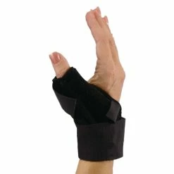 Sammons Preston Thumb Orthosis Universal
