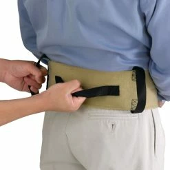 Sammons Preston Walking Belt