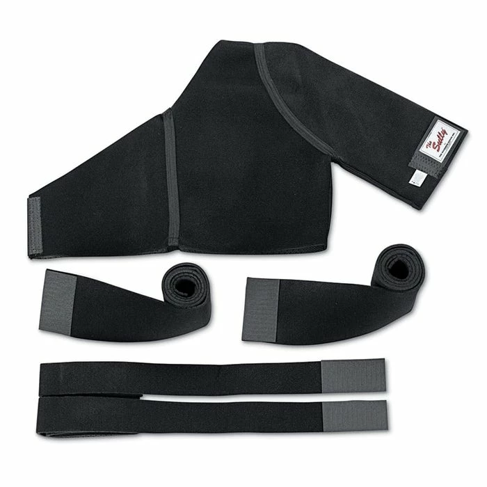 Sully Shoulder Stabilizer