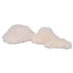 Rolyan Replacement Foam Palm Pieces