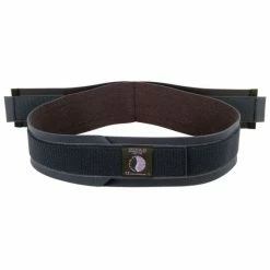 Serola Sacroiliac Belt