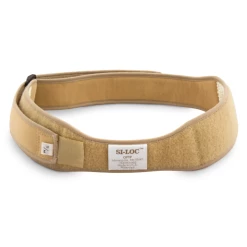 SI-LOC Sacroiliac Belt