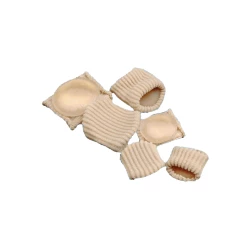 Silipos Digital Pads