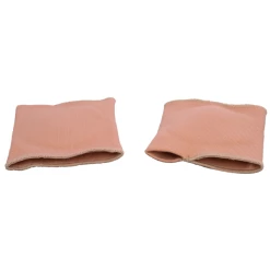 Silipos Universal Gel Straps