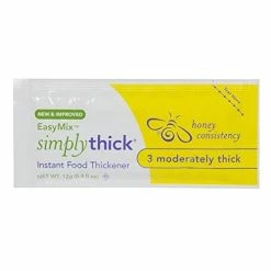 SimplyThick EasyMix