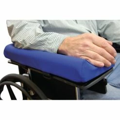 Skil-Care Mobile Armrest