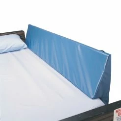 Skil-Care Bed Rail Wedge Pads