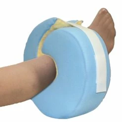 Skil-Care Foot Elevator