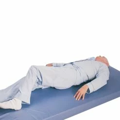 Skil-Care Soft-Fall Bedside Mat