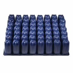 Skil-Care Cushion Air