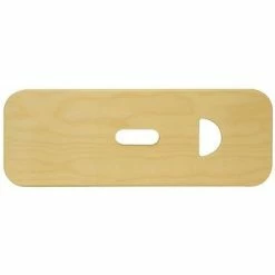 SuperSlide Transfer Boards