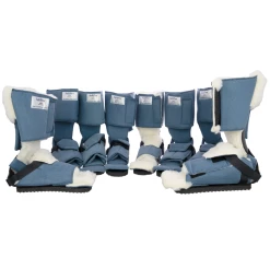 SoftPro Ambulating AFO Boot