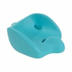 MPS Extended Seat Cushion