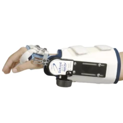 Static-Pro Progressive Wrist Splint