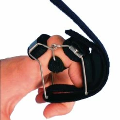 Static Progressive Positioning Splint PIP And DIP Flexion