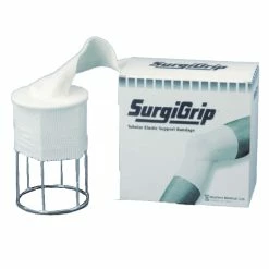 Surgitube Tubular Elastic Support Bandage