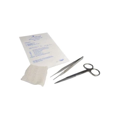 Suture Removal Kit