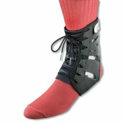 Swede-O® Tarsal Lok® Ankle Brace