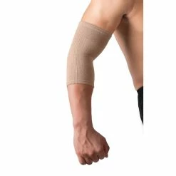 Swede-O Elastic Elbow Support