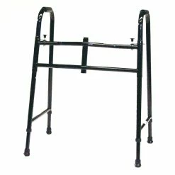 TFI Extra-Wide Tall Adult Folding Walker
