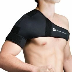 Thermoskin Adjustable Sports Shoulder