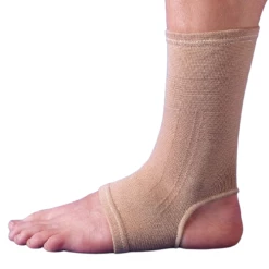 Thermoskin Elastic Ankle Support