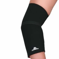 Thermoskin Elbow Sleeves